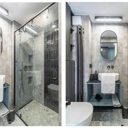 Warta Flow Apartment Poznan Exterior photo