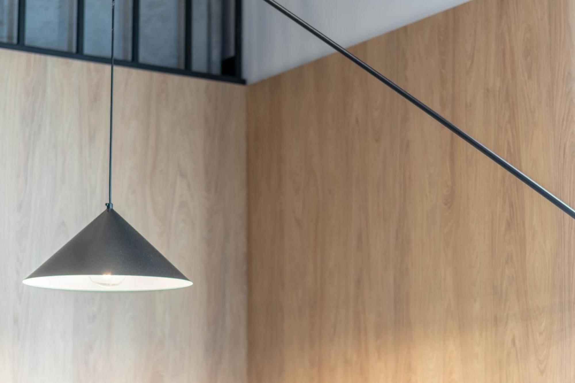 Apartment Warta Flow Posen